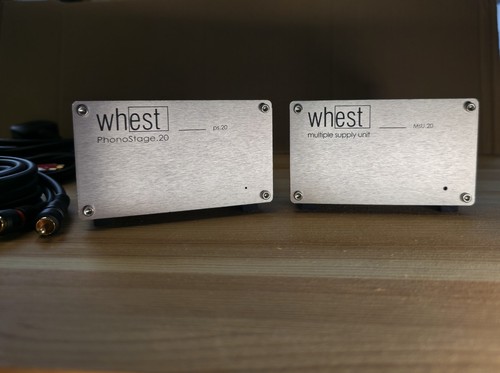 Whest audio msu - whest, /