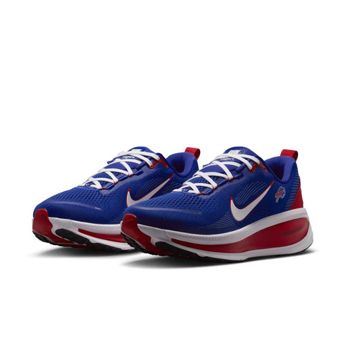 Buffalo bills nike - nike, 18