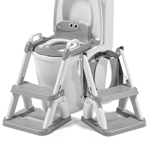Riduttore bambini con - riduttore,
