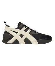 Scarpe unisex onitsuka tiger - scarpe,
