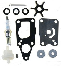 Kit Di Manutenzione Per Motore