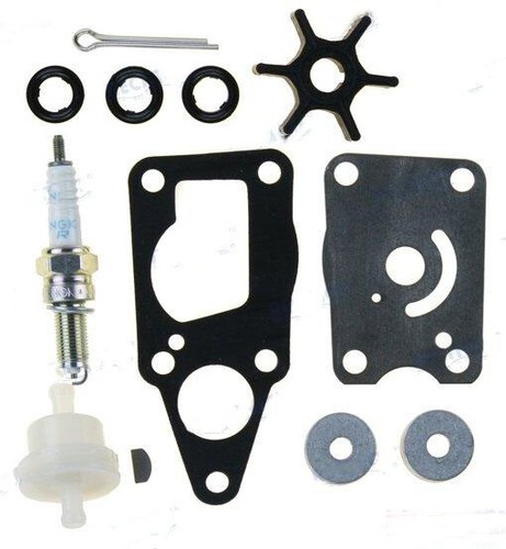 Kit manutenzione per - per, motore