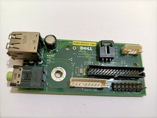 Dell Optiplex GX280 Desktop