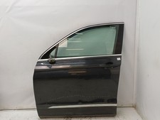 Porta portiera anteriore - ✅porta,