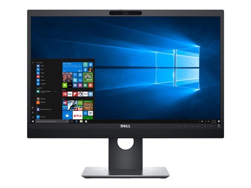 Monitor dell p2418hzm 8 - p2418hzm, 23,8