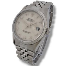 Rolex Datejust 16220 36 mm