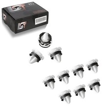 10x per Renault Clio Espace