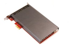 TBS Qaud-Port HDMI PCI-Express