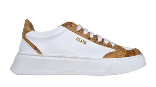Alviero martini classe - alviero,