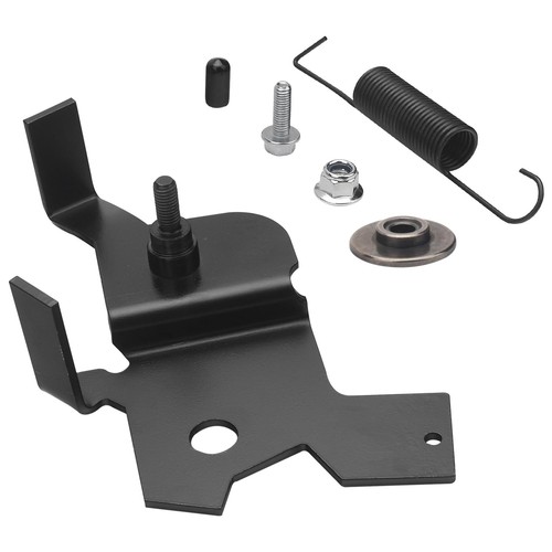 Kit braccio folle - , ponte