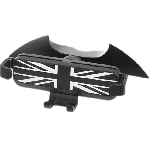 Anziwu mobile phone - mobile, holder