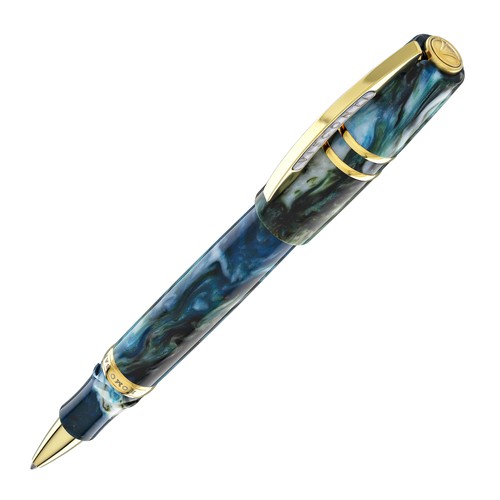 Penna roller visconti - visconti, homo