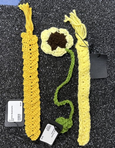 Flower crochet - flower,