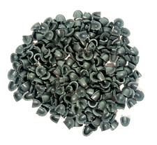 40k Space Marines Assalto