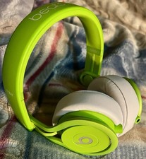 Beats Mixr Mixer Cuffie