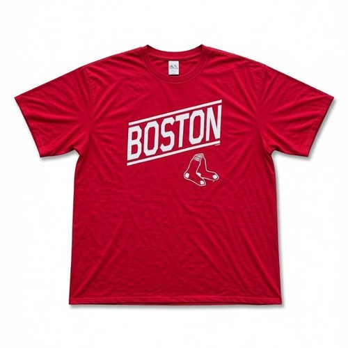 Boston red sox - boston, mlb