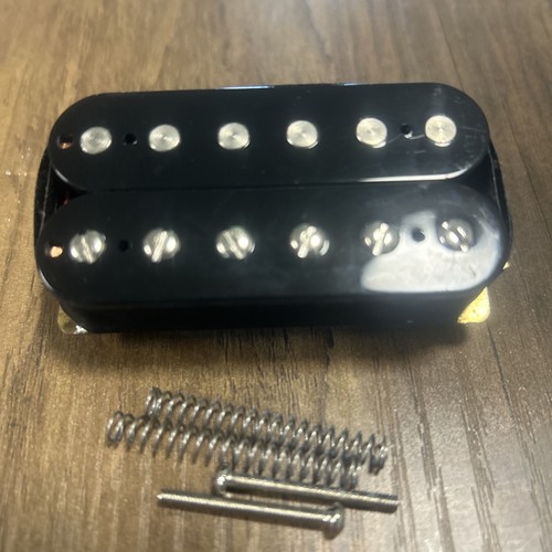Fender modern player chitarra - modern,
