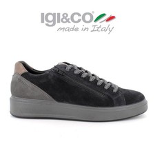 Igi&co Scarpa Uomo Sneakers