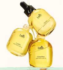 LADOR Olio Profumato per