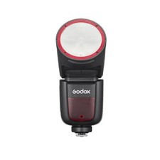 GODOX V1-FU FLASH PER FUJIFILM