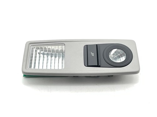 Bmw f25 2016 illuminazione - f25,