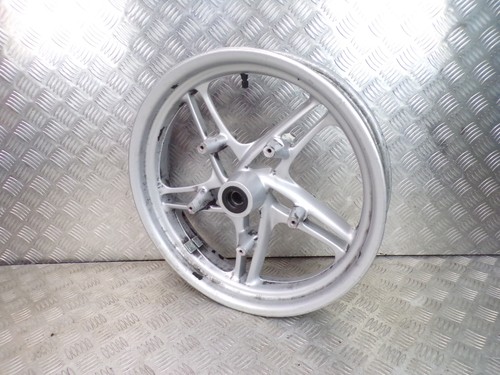 Bmw k1200 cerchione ruota - cerchione,