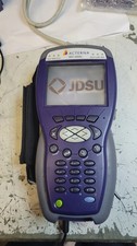 Jdsu hst 3000c testeur - hst-3000c,