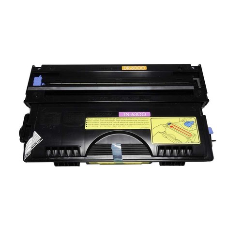 Batteria originale 6000 - originale, dr-6000
