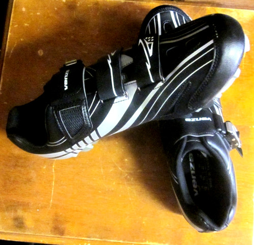 Venzo m03 scarpe - venzo, da
