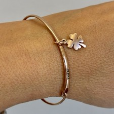 Dodo pomellato bracciale - dodo,