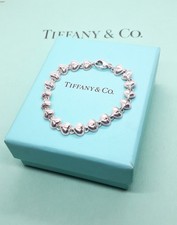 Bracciale Tiffany & Co