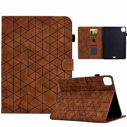 Custodia pelle tpu - pelle, smart