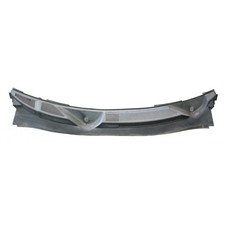 Griglia sottoparabrezza 55157393AB Jeep Commander 3.0 Crd Dpf 218cv 2005-2010