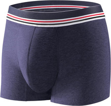 Boxer per Incontinenza Da