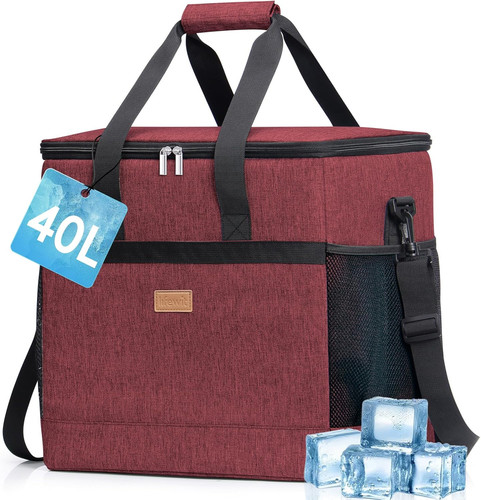 Need rewrite title borsa - we, "borsa