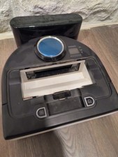 Neato Botvac Robot