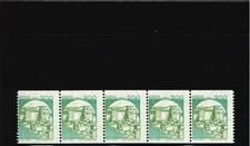 CASTELLI BOBINE 300 L