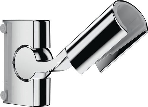 Hansgrohe cursone per - cursone,