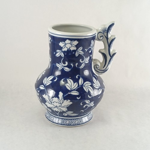 Vaso brocca royal - brocca,