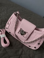 Borsa tracolla y2k - borsa,