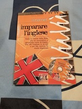 Imparare l'inglese Angela