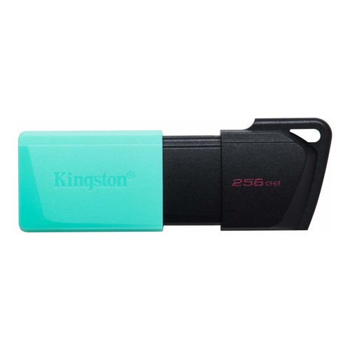 Kingston chiavetta usb 256 - chiavetta,