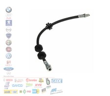 TUBO FLESSIBILE FRENO