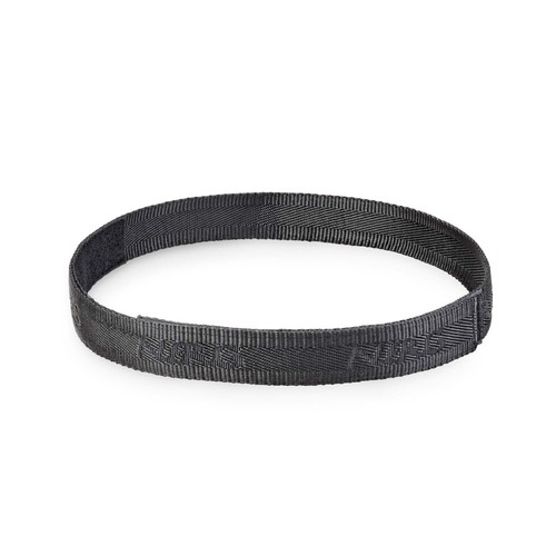 Openland cintura velcro - openland,