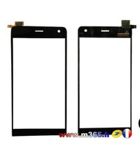 VITRE TACTILE Wiko getaway