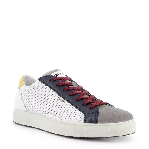 Igi memory foam scarpe - igi&co,