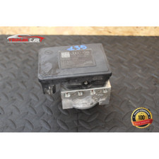 8S0907379F POMPA CENTRALINA ABS AUDI TT 3 ROADSTER (FV9)(2014 >) 1.8 TFSI 180CV