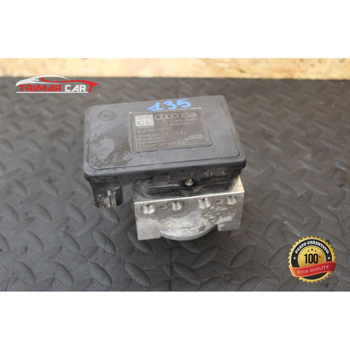 8s0907379f pompa centralina - 8s0907379f,