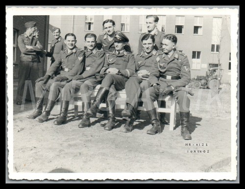 Foto seconda guerra mondiale - guerra,