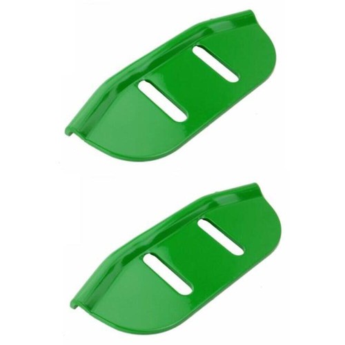 Scarpa sci john - john, deere